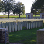 IMGP4314 - Delville Wood Cemetery.jpg