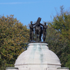 IMGP4316 - Delville Wood Cemetery.jpg