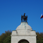 IMGP4318 - Delville Wood Cemetery.jpg