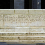 IMGP4325 - Delville Wood Cemetery.jpg