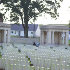 IMGP4326 - Delville Wood Cemetery.jpg