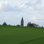 IMGP4327 - Delville Wood Cemetery.jpg