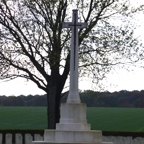 IMGP4328 - Delville Wood Cemetery.jpg