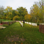 Somme Holiday - Friday - IMGP5884.jpg