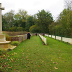 IMGP3465 - Devonshire Cemetery.jpg