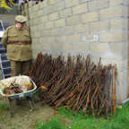 Somme Holiday - Thursday - IMGP5828.jpg