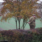 Somme Holiday - Thursday - IMGP9888.jpg