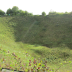 IMG_0373 - Lochnagar Crater.jpg