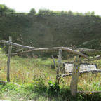 IMG_0374 - Lochnagar Crater.jpg