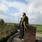 IMG_0375 - Richard - Lochnagar Crater.jpg