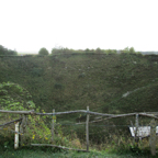 IMG_0380 - Lochnagar Crater.jpg