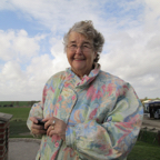 IMG_0384 - Joan - Lochnagar Crater.jpg