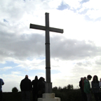 IMG_0389 - Lochnagar Crater.jpg