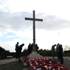 IMG_0390 - Lochnagar Crater.jpg