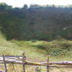 IMGP3255 - Lochnagar Crater.jpg