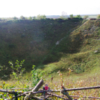 IMGP3257 - Lochnagar Crater.jpg