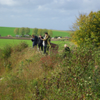 IMGP3258 - Lochnagar Crater.jpg