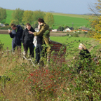 IMGP3258a - Lochnagar Crater.jpg