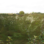 IMGP3260 - Lochnagar Crater.jpg