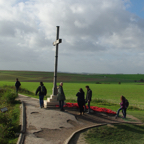 IMGP3265 - Lochnagar Crater.jpg