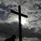 IMGP3267 - Lochnagar Crater.jpg