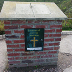 IMGP3268 - Lochnagar Crater.jpg