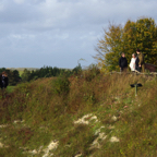 IMGP4185 - Lochnagar Crater.jpg