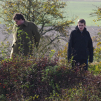 IMGP4188 - Lochnagar Crater.jpg