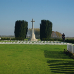 Somme Holiday - Monday - IMGP5662.jpg