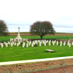 IMGP3468 - Point 110 Old Military Cemetery.jpg