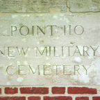 IMGP3470 - Point 110 New Military Cemetery.jpg
