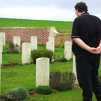 IMGP3471 - Point 110 New Military Cemetery.jpg