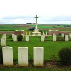 IMGP3473 - Point 110 New Military Cemetery.jpg