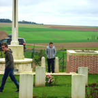 IMGP3474 - Point 110 New Military Cemetery.jpg