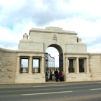 IMGP3227 - Pozieres British Cemetery.jpg