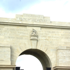 IMGP3228 - Pozieres British Cemetery.jpg