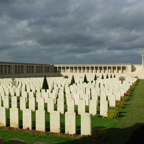 IMGP3229 - Pozieres British Cemetery.jpg