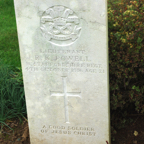 IMGP3231 - Pozieres British Cemetery.jpg