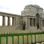 IMGP3234 - Pozieres British Cemetery.jpg