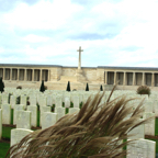 IMGP3236 - Pozieres British Cemetery.jpg