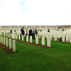 IMGP3237 - Pozieres British Cemetery.jpg