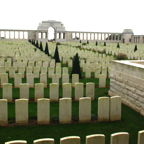 IMGP3238 - Pozieres British Cemetery.jpg