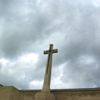 IMGP3239 - Pozieres British Cemetery.jpg