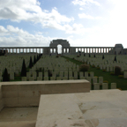 IMGP3242 - Pozieres British Cemetery.jpg