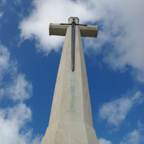 IMGP3244 - Pozieres British Cemetery.jpg