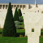 IMGP3250 - Pozieres British Cemetery.jpg