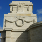 IMGP3251 - Pozieres British Cemetery.jpg