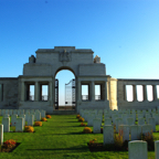 Somme Holiday - Monday - IMGP5665.jpg