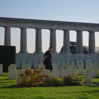 Somme Holiday - Monday - IMGP5668.jpg