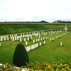 Somme Holiday - Wednesday - IMGP5732.jpg